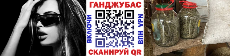 NBOMe Дно