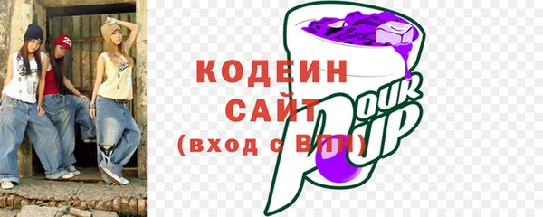 экстази Гусев