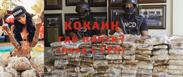 ECSTASY Ладушкин