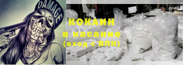 ECSTASY Ладушкин