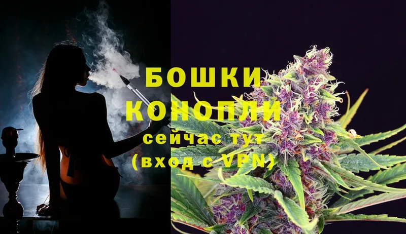 сколько стоит  hydra   Марихуана OG Kush  Дно 